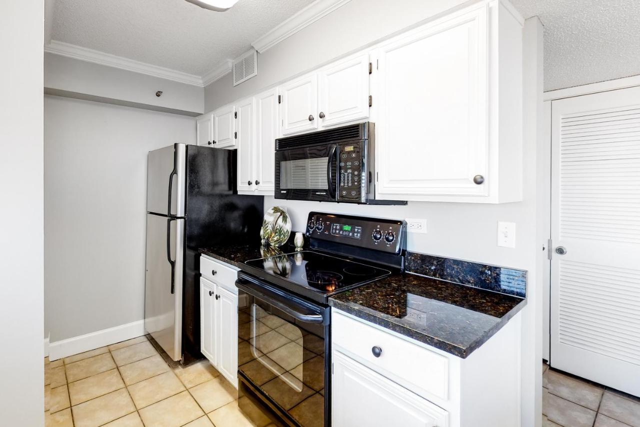 Mainsail 334 Apartment Destin Exterior photo